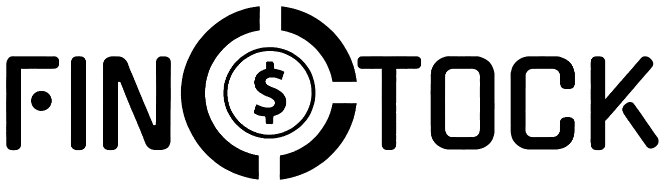 Finstock, Inc.